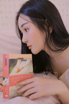 《色戒》未删减版在线观看视频